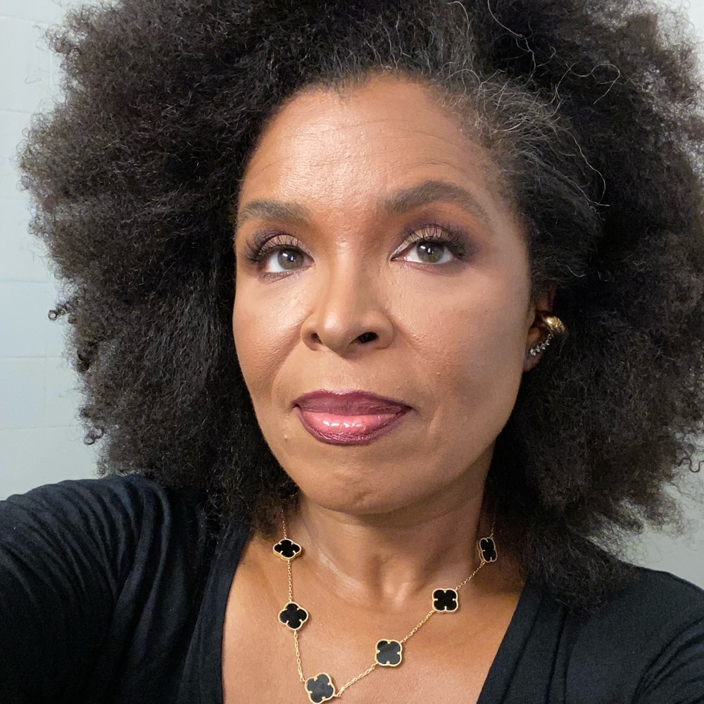 I like making a deal!🤗